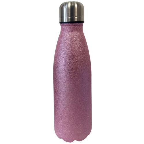 Thermos Pas Ou Sur Rose Cher Rakuten D'occasion 2WEDIH9